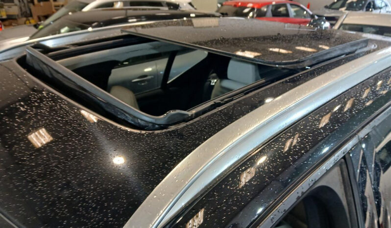 Volvo XC40 2022  T5 PLUG-IN 1.5 RECHARGE AUTO INSCRIPTION S/R NAVI CAMERA HYBRID ECO S/S EURO-6 ΕΛΛΗΝΙΚΟ γεμάτο