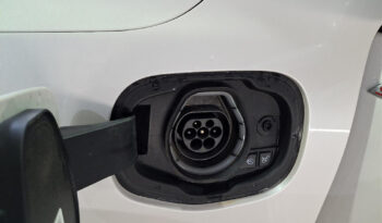 Ford Kuga 2022  DURATEC L 2.5 X ST-LINE NAVI S/R CAMERA PLUG-IN PHEV EURO-6 ΕΛΛΗΝΙΚΟ γεμάτο