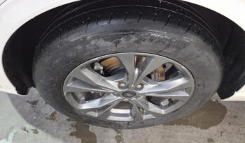 Ford Kuga 2022  DURATEC L 2.5 X ST-LINE NAVI S/R CAMERA PLUG-IN PHEV EURO-6 ΕΛΛΗΝΙΚΟ γεμάτο