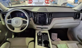 Volvo XC 60 2022  T6 PHEV 2.0 PLUG-IN HYBRID AUTO INSCRIPTION 4WD PAORAMA NAVI CAMERA ΕΛΛΗΝΙΚΟ γεμάτο