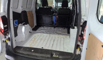 Ford Transit Courier 2021  VAN 1.0 L ECO BOOST TREND 6-MT EURO-6 ΕΛΛΗΝΙΚΟ γεμάτο