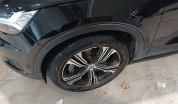 Volvo XC40 2022  T5 PLUG-IN 1.5 RECHARGE AUTO INSCRIPTION S/R NAVI CAMERA HYBRID ECO S/S EURO-6 ΕΛΛΗΝΙΚΟ γεμάτο