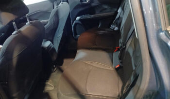 Jeep Compass 2021  BUSINESS LONGITUDE 1.6 MJET-2 6-MT ECO S/S EURO-6 ΕΛΛΗΝΙΚΟ γεμάτο