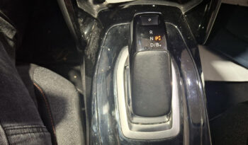 Peugeot 208 2021  208-E ACTIVE PLUS AUTO FULL ELECTRIC DRIVE EURO-6 ΕΛΛΗΝΙΚΟ γεμάτο