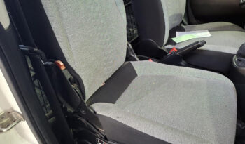 Fiat Fiorino 2018  VAN 1.3 MTJ-2 SX PACK TECNICO PRO EURO-6 ΕΛΛΗΝΙΚΟ γεμάτο