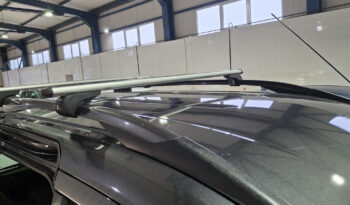 Ford Tourneo Courier 2020  TDCI 1.5 SPORT 6-MT ECO S/S EURO-6 ΕΛΛΗΝΙΚΟ γεμάτο