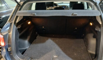 Jeep Compass 2021  BUSINESS LONGITUDE 1.6 MJET-2 6-MT ECO S/S EURO-6 ΕΛΛΗΝΙΚΟ γεμάτο