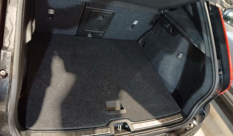 Volvo XC40 2022  T5 PLUG-IN 1.5 RECHARGE AUTO INSCRIPTION S/R NAVI CAMERA HYBRID ECO S/S EURO-6 ΕΛΛΗΝΙΚΟ γεμάτο