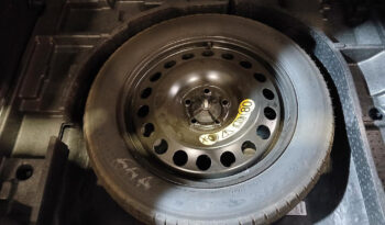 Ford Kuga 2022  DSL 1.5 ECO BLUE 6-MT TITANIUM NAVI CAMERA ECO S/S EURO-6 ΕΛΛΗΝΙΚΟ γεμάτο