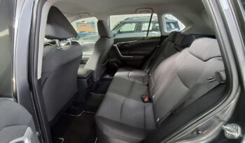 Toyota RAV 4 2020  HSD 2.5 HYBRID ACTIVE AUTO E-CVT 4WD CAMERA ECO S/S EURO-6 ΕΛΛΗΝΙΚΟ γεμάτο