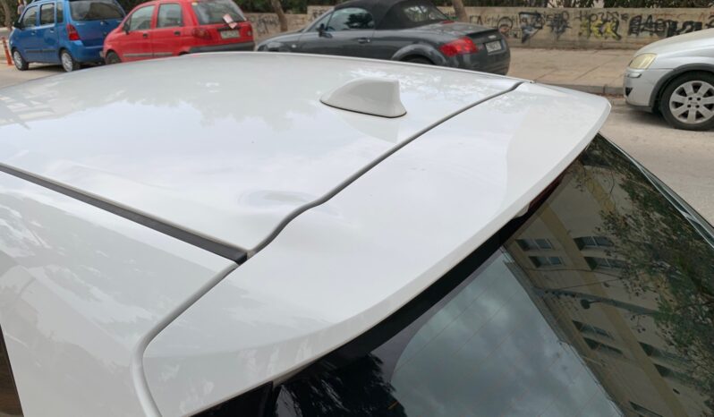 Toyota Corolla 2022  HSD 1.8 BUSINESS AUTO HYBRID CAMERA ECO S/S EURO-6 ΕΛΛΗΝΙΚΟ γεμάτο