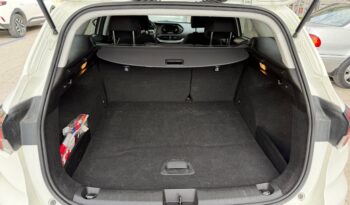 Fiat Tipo 2021  S/W 1.4 STREET 6-MT CITY ECO S/S EURO-6 ΕΛΛΗΝΙΚΟ γεμάτο