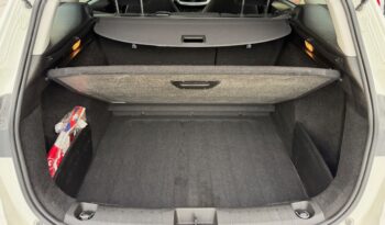 Fiat Tipo 2021  S/W 1.4 STREET 6-MT CITY ECO S/S EURO-6 ΕΛΛΗΝΙΚΟ γεμάτο