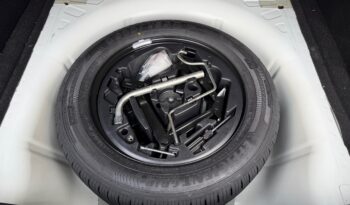 Fiat Tipo 2021  S/W 1.4 STREET 6-MT CITY ECO S/S EURO-6 ΕΛΛΗΝΙΚΟ γεμάτο