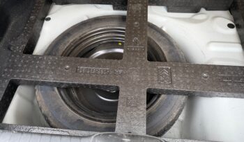 Peugeot 208 2020  VAN BLUE-HDI 1.5 PRO ACTIVE 5D ECO S/S EURO-6 ΕΛΛΗΝΙΚΟ γεμάτο