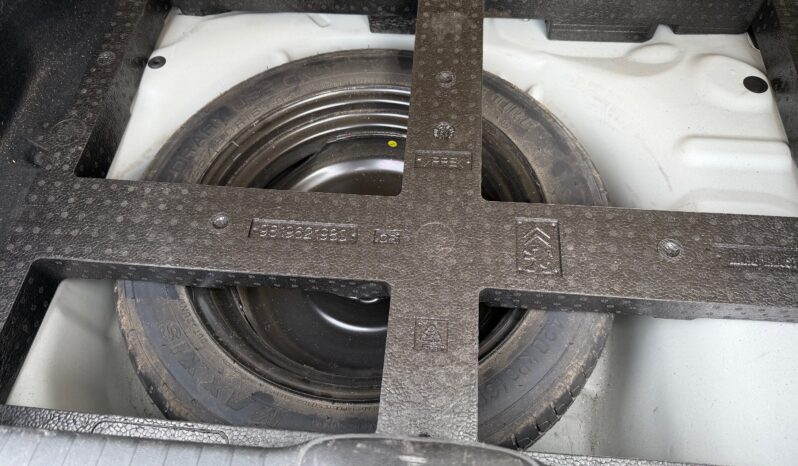 Peugeot 208 2020  VAN BLUE-HDI 1.5 PRO ACTIVE 5D ECO S/S EURO-6 ΕΛΛΗΝΙΚΟ γεμάτο