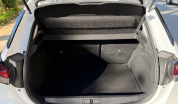 Opel Corsa 2021  D EDITION 1.5 CDTI 6-MT 5D ECO S/S EURO-6 ΕΛΛΗΝΙΚΟ γεμάτο