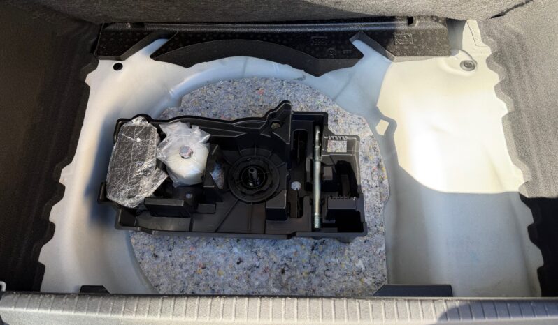 Opel Corsa 2021  D EDITION 1.5 CDTI 6-MT 5D ECO S/S EURO-6 ΕΛΛΗΝΙΚΟ γεμάτο