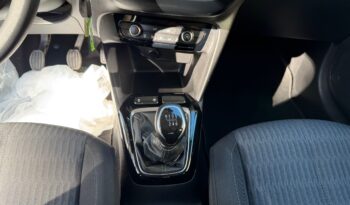 Opel Corsa 2021  D EDITION 1.5 CDTI 6-MT 5D ECO S/S EURO-6 ΕΛΛΗΝΙΚΟ γεμάτο