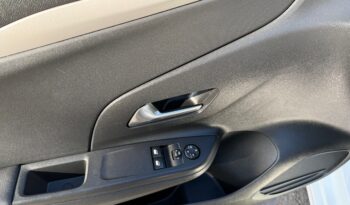 Opel Corsa 2021  D EDITION 1.5 CDTI 6-MT 5D ECO S/S EURO-6 ΕΛΛΗΝΙΚΟ γεμάτο