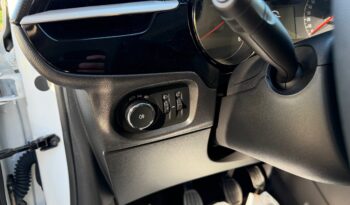 Opel Corsa 2021  D EDITION 1.5 CDTI 6-MT 5D ECO S/S EURO-6 ΕΛΛΗΝΙΚΟ γεμάτο