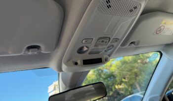 Opel Corsa 2021  D EDITION 1.5 CDTI 6-MT 5D ECO S/S EURO-6 ΕΛΛΗΝΙΚΟ γεμάτο