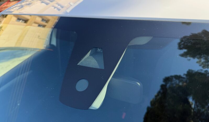 Opel Corsa 2021  D EDITION 1.5 CDTI 6-MT 5D ECO S/S EURO-6 ΕΛΛΗΝΙΚΟ γεμάτο