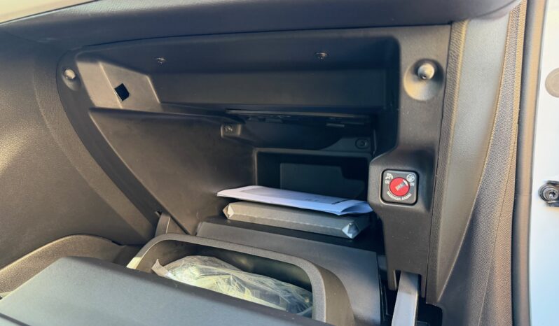 Opel Corsa 2021  D EDITION 1.5 CDTI 6-MT 5D ECO S/S EURO-6 ΕΛΛΗΝΙΚΟ γεμάτο