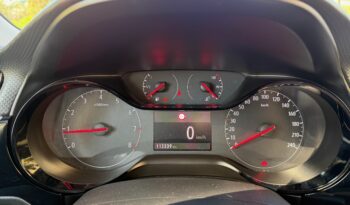 Opel Corsa 2021  D EDITION 1.5 CDTI 6-MT 5D ECO S/S EURO-6 ΕΛΛΗΝΙΚΟ γεμάτο