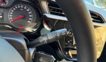 Opel Corsa 2021  D EDITION 1.5 CDTI 6-MT 5D ECO S/S EURO-6 ΕΛΛΗΝΙΚΟ γεμάτο