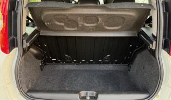 Fiat Panda 2019  EASY 1.2 CITY 5D ECO S/S EURO-6 ΕΛΛΗΝΙΚΟ γεμάτο