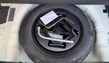 Fiat Panda 2019  EASY 1.2 CITY 5D ECO S/S EURO-6 ΕΛΛΗΝΙΚΟ γεμάτο