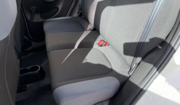 Fiat Panda 2019  EASY 1.2 CITY 5D ECO S/S EURO-6 ΕΛΛΗΝΙΚΟ γεμάτο