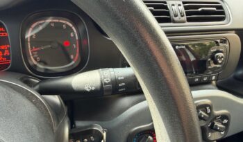 Fiat Panda 2019  EASY 1.2 CITY 5D ECO S/S EURO-6 ΕΛΛΗΝΙΚΟ γεμάτο