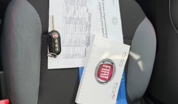 Fiat Panda 2019  EASY 1.2 CITY 5D ECO S/S EURO-6 ΕΛΛΗΝΙΚΟ γεμάτο