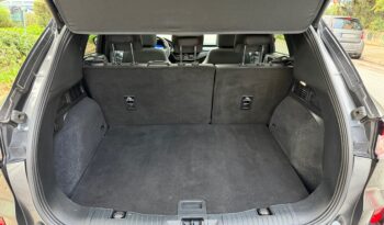 Ford Kuga 2022  ST-LINE 2.5 L DURATEC AUTO PLUG-IN NAVI CAMERA ECO S/S EURO-6 ΕΛΛΗΝΙΚΟ γεμάτο