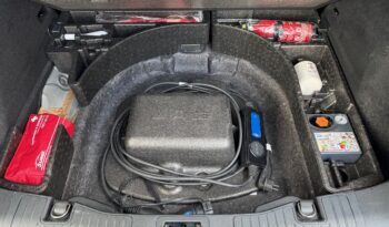 Ford Kuga 2022  ST-LINE 2.5 L DURATEC AUTO PLUG-IN NAVI CAMERA ECO S/S EURO-6 ΕΛΛΗΝΙΚΟ γεμάτο