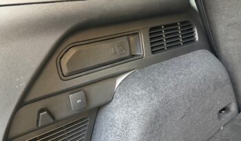 Ford Kuga 2022  ST-LINE 2.5 L DURATEC AUTO PLUG-IN NAVI CAMERA ECO S/S EURO-6 ΕΛΛΗΝΙΚΟ γεμάτο