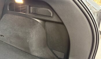 Ford Kuga 2022  ST-LINE 2.5 L DURATEC AUTO PLUG-IN NAVI CAMERA ECO S/S EURO-6 ΕΛΛΗΝΙΚΟ γεμάτο