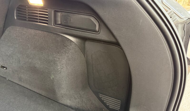 Ford Kuga 2022  ST-LINE 2.5 L DURATEC AUTO PLUG-IN NAVI CAMERA ECO S/S EURO-6 ΕΛΛΗΝΙΚΟ γεμάτο