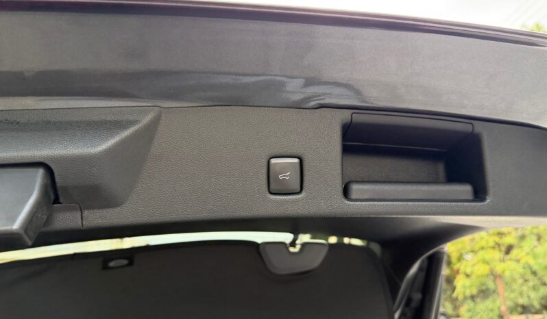 Ford Kuga 2022  ST-LINE 2.5 L DURATEC AUTO PLUG-IN NAVI CAMERA ECO S/S EURO-6 ΕΛΛΗΝΙΚΟ γεμάτο