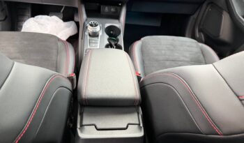 Ford Kuga 2022  ST-LINE 2.5 L DURATEC AUTO PLUG-IN NAVI CAMERA ECO S/S EURO-6 ΕΛΛΗΝΙΚΟ γεμάτο