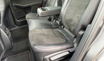 Ford Kuga 2022  ST-LINE 2.5 L DURATEC AUTO PLUG-IN NAVI CAMERA ECO S/S EURO-6 ΕΛΛΗΝΙΚΟ γεμάτο