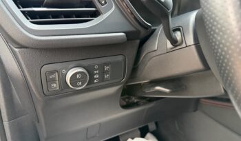 Ford Kuga 2022  ST-LINE 2.5 L DURATEC AUTO PLUG-IN NAVI CAMERA ECO S/S EURO-6 ΕΛΛΗΝΙΚΟ γεμάτο
