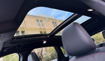 Ford Kuga 2022  ST-LINE 2.5 L DURATEC AUTO PLUG-IN NAVI CAMERA ECO S/S EURO-6 ΕΛΛΗΝΙΚΟ γεμάτο