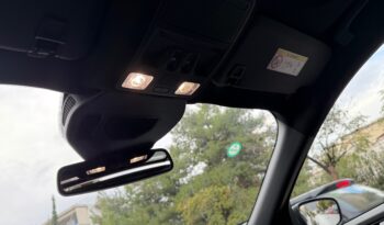 Ford Kuga 2022  ST-LINE 2.5 L DURATEC AUTO PLUG-IN NAVI CAMERA ECO S/S EURO-6 ΕΛΛΗΝΙΚΟ γεμάτο