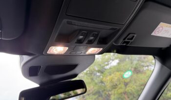 Ford Kuga 2022  ST-LINE 2.5 L DURATEC AUTO PLUG-IN NAVI CAMERA ECO S/S EURO-6 ΕΛΛΗΝΙΚΟ γεμάτο