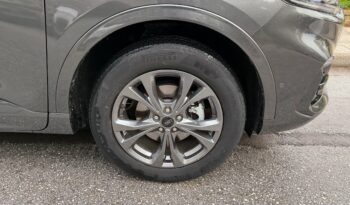 Ford Kuga 2022  ST-LINE 2.5 L DURATEC AUTO PLUG-IN NAVI CAMERA ECO S/S EURO-6 ΕΛΛΗΝΙΚΟ γεμάτο