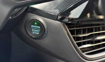 Ford Kuga 2022  ST-LINE 2.5 L DURATEC AUTO PLUG-IN NAVI CAMERA ECO S/S EURO-6 ΕΛΛΗΝΙΚΟ γεμάτο