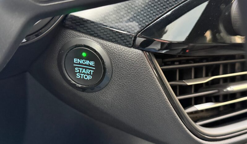 Ford Kuga 2022  ST-LINE 2.5 L DURATEC AUTO PLUG-IN NAVI CAMERA ECO S/S EURO-6 ΕΛΛΗΝΙΚΟ γεμάτο